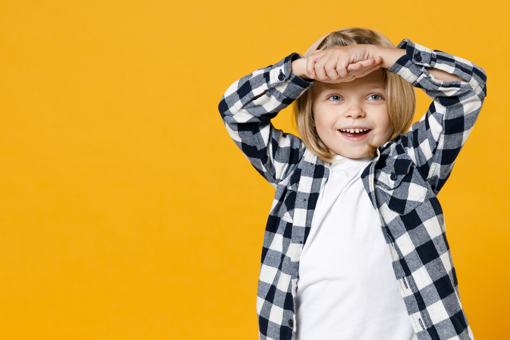 Комфорт для детей