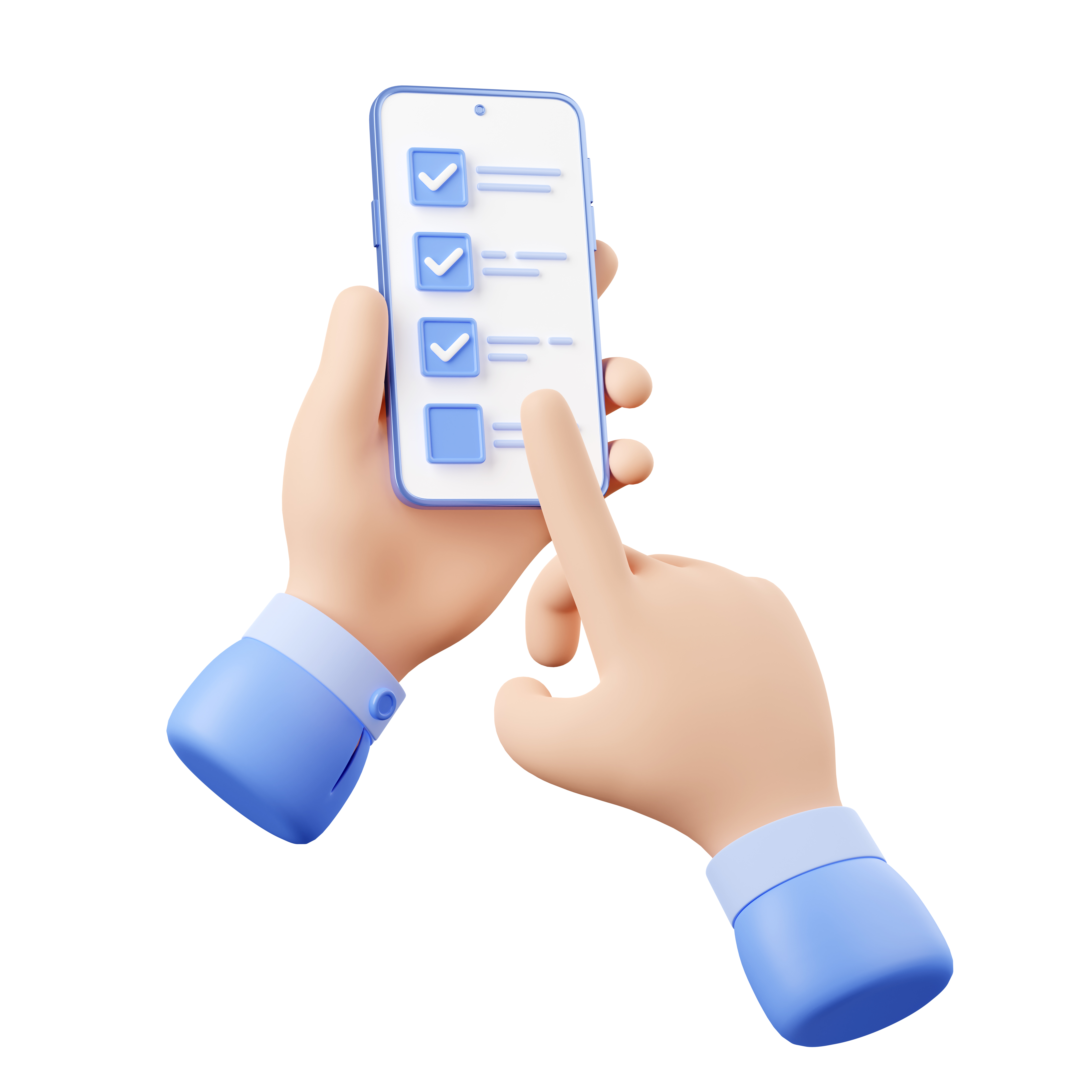 Открытие нового отеля в Ташкенте